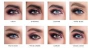 Labella Milano Haresiz Yıllık Lens COCO