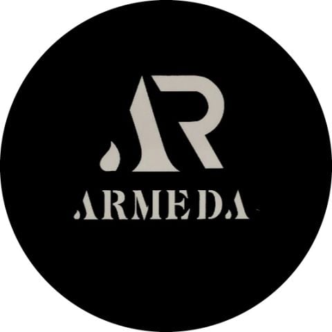 Armeda Lens 6 Aylık