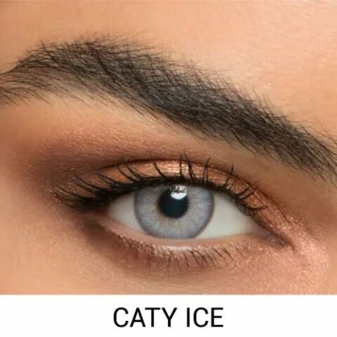 Armeda Lens 6 Aylık CATY İCE