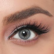 Labella Premium Yıllık Lens PREMİUM GRAY