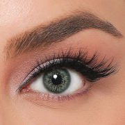 Labella Premium Yıllık Lens PREMİUM GREEN