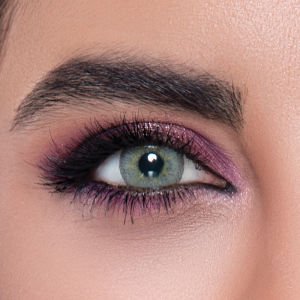 Labella Real Hareli 3 Aylık Lens BRILLANT