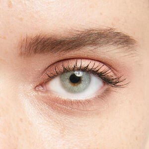 Iconıc 3 Aylık Haresiz Lens RAİN