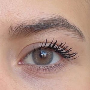 Iconic Beauty 3 Aylık Lens LOLİTE