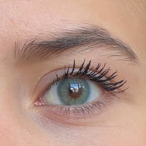 Iconic Beauty 3 Aylık Lens PASİFİC