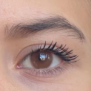 Iconic Beauty 3 Aylık Lens AMBER