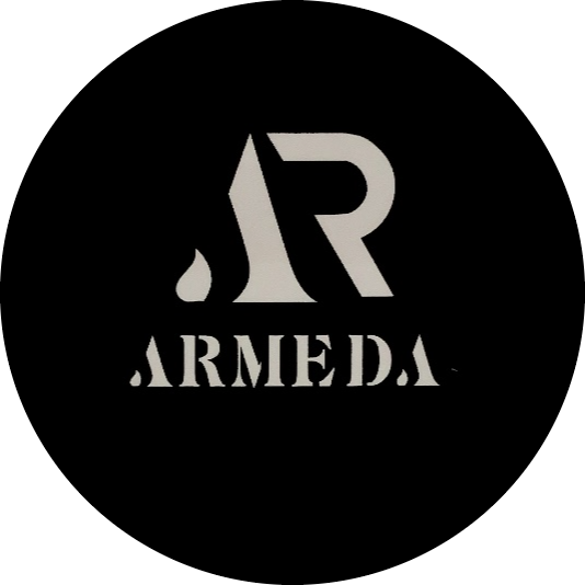 Armeda  1 Yıllık Renkli Lens