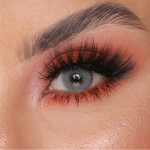 Hypnose Lolita 1 Yıllık Lens LOLİTA BLUE