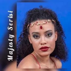 Hypnose Majesty 1 Yıllık Lens