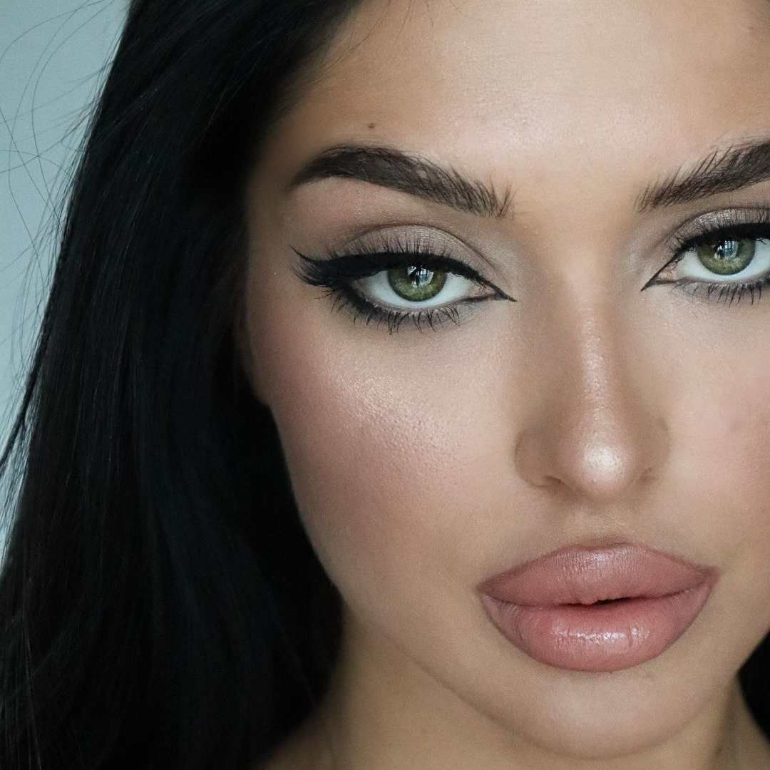 Hypnose Majesty 1 Yıllık Lens