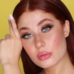 Hypnose Naturel 1 Yıllık Lens ADRİANA