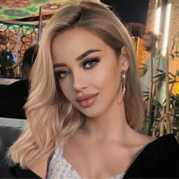 La Rena Premium 1 Yıllık Lens