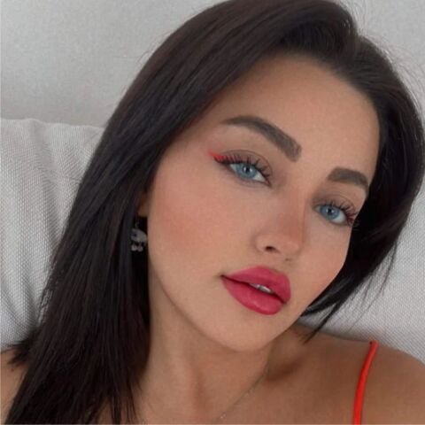 La Rena Premium 1 Yıllık Lens NATURAL BLUE