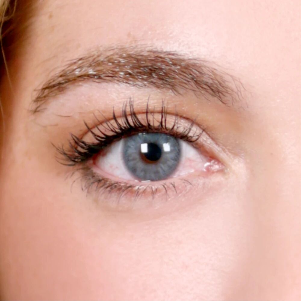 La Rena Premium 1 Yıllık Lens NEWYORK BLUELensLa Rena Premium1.499,99 TL