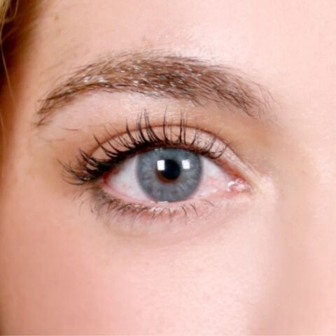La Rena Premium 1 Yıllık Lens NEWYORK BLUE
