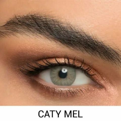 Armeda Lens 6 Aylık CATY MEL