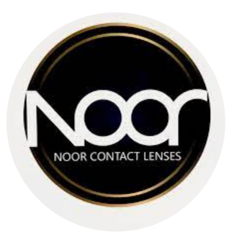 Noor 1 Yıllık Lens