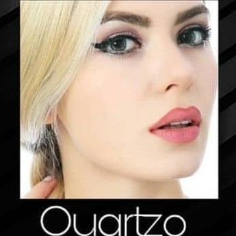 ARCOBALENO 3 AYLIK LENS QUARTRO