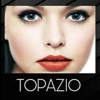 ARCOBALENO 3 AYLIK LENS TOPAZİO