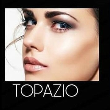 ARCOBALENO 3 AYLIK LENS TOPAZİO