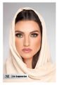 Nk 6 Aylık Renkli Lens LİO CAPPUCCİNO