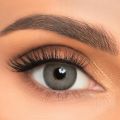 Nk 6 Aylık Renkli Lens LİO ASTER