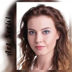 Medeo Art Serisi 3 Aylık Lens