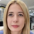 Medeo Cold Serisi 3 Aylık Lens PLATİNO