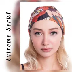 Medeo Extreme Serisi 3 Aylık Lens