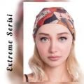 Medeo Extreme Serisi 3 Aylık Lens