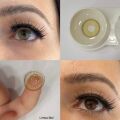 Medeo Limba Serisi 3 Aylık Lens LİMBA MEL