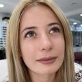 Medeo Limba Serisi 3 Aylık Lens LİMBA MEL
