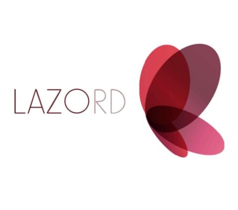 Lazord Magıc 6 Aylık Lens