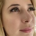 Medeo Limba Serisi 3 Aylık Lens LİMBA AMBER