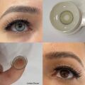 Medeo Limba Serisi 3 Aylık Lens LİMBA ZİRCON