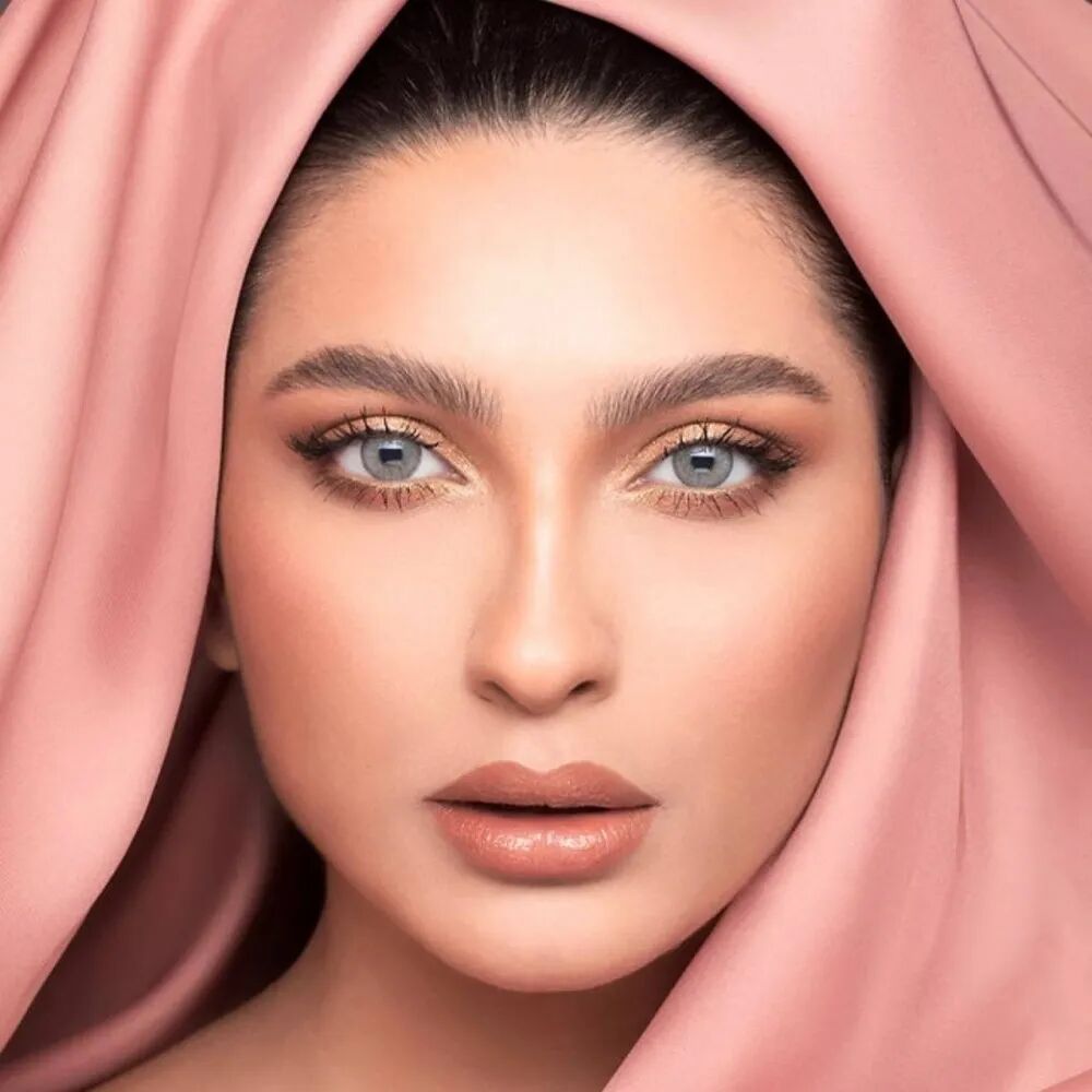 Lazord Magıc 6 Aylık Lens MAGIC PEARLY