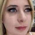 Medeo One Tone Serisi 3 Aylık Lens RİTZ