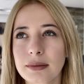 Medeo Ring Serisi 3 Aylık Lens RİNG HAZEL