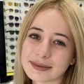 Medeo Ring Serisi 3 Aylık Lens RİNG GREEN
