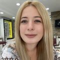 Medeo Ring Serisi 3 Aylık Lens RİNG BLUE