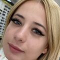 Medeo Wild Serisi 3 Aylık Lens WİLD BLUE
