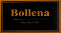 Bollena Haresiz 3 Aylık Lens