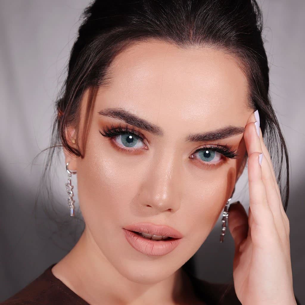 Labella Lazord 3 Aylık Lens