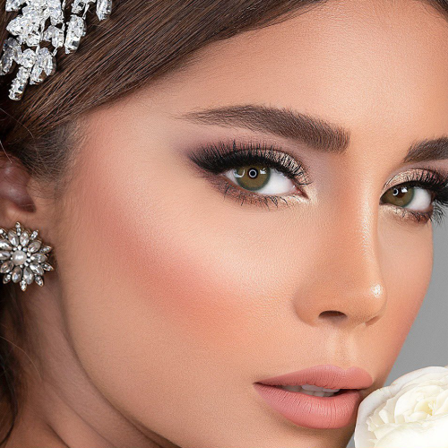 Labella Pixie Green 3 Aylık Lens