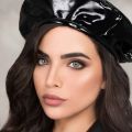 Victoria Desi 1 Yıllık Lens DESİ GRAY