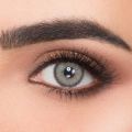Victoria Desi 1 Yıllık Lens DESİ GRAY
