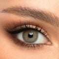 Victoria Diva 6 Aylık Lens DİVA APRİL