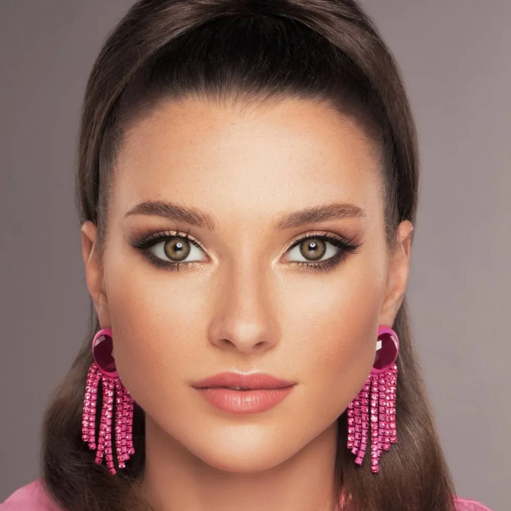 Victoria Diva 6 Aylık Lens DİVA MAR