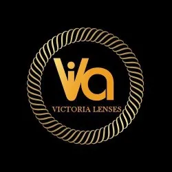 Victoria Maroun 1 Yıllık Lens