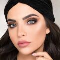 Victoria Maroun 1 Yıllık Lens MAROUN GRAY